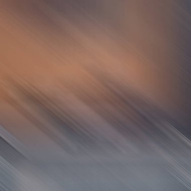 Renklerin soyut hareket bulanık arkaplanı