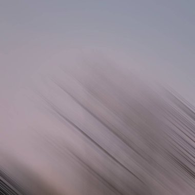 Renklerin soyut hareket bulanık arkaplanı