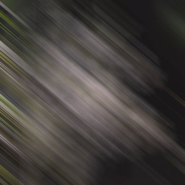 Renklerin soyut hareket bulanık arkaplanı