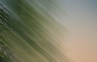 Renklerin soyut hareket bulanık arkaplanı