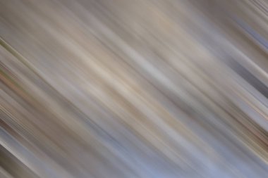 Renklerin soyut hareket bulanık arkaplanı