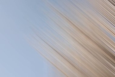 Renklerin soyut hareket bulanık arkaplanı