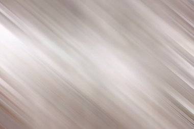 Renklerin soyut hareket bulanık arkaplanı