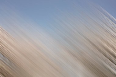 Renklerin soyut hareket bulanık arkaplanı