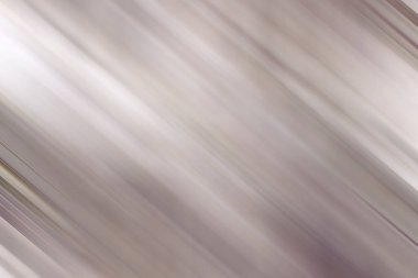 Renklerin soyut hareket bulanık arkaplanı