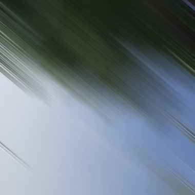 Renklerin soyut hareket bulanık arkaplanı