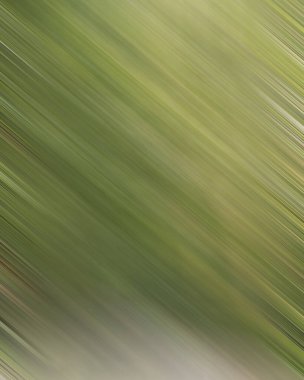 Renklerin soyut hareket bulanık arkaplanı