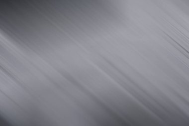 Renklerin soyut hareket bulanık arkaplanı