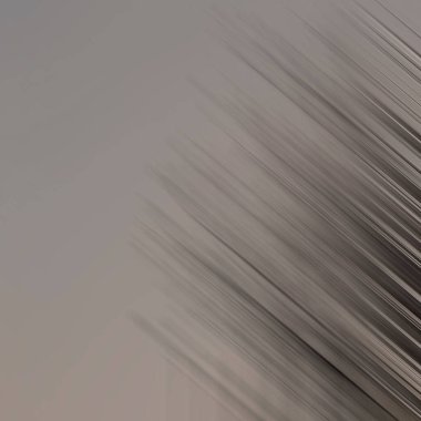 Renklerin soyut hareket bulanık arkaplanı