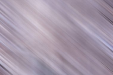 Renklerin soyut hareket bulanık arkaplanı