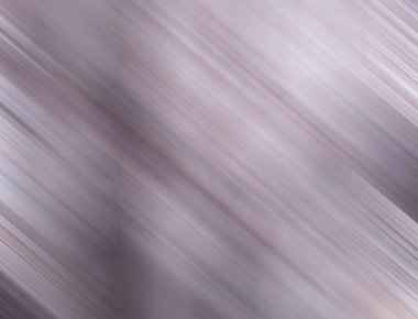 Renklerin soyut hareket bulanık arkaplanı