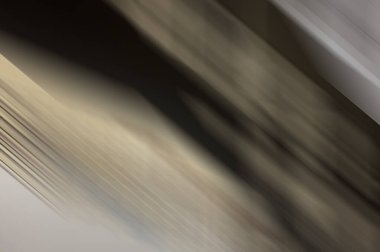 Renklerin soyut hareket bulanık arkaplanı