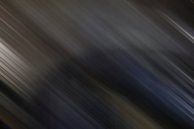 Renklerin soyut hareket bulanık arkaplanı