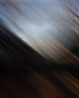 Renklerin soyut hareket bulanık arkaplanı