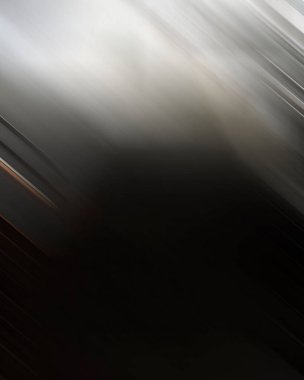 Renklerin soyut hareket bulanık arkaplanı