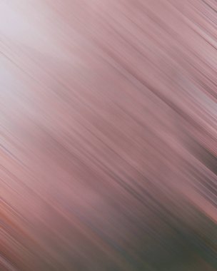 Renklerin soyut hareket bulanık arkaplanı