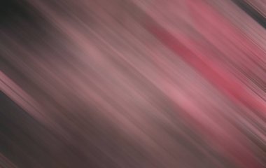 Renklerin soyut hareket bulanık arkaplanı