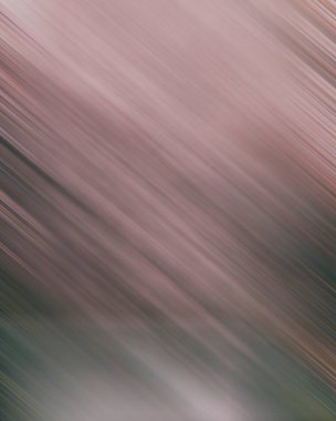 Renklerin soyut hareket bulanık arkaplanı