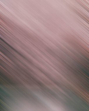 Renklerin soyut hareket bulanık arkaplanı