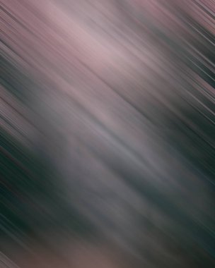 Renklerin soyut hareket bulanık arkaplanı