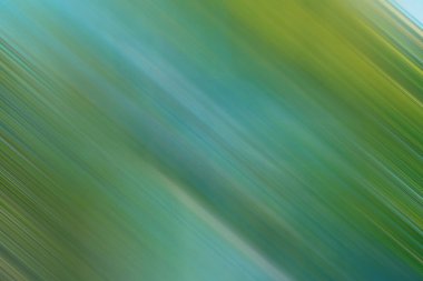 Renklerin soyut hareket bulanık arkaplanı