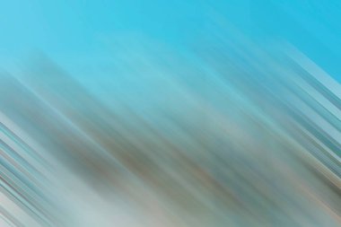 Renklerin soyut hareket bulanık arkaplanı