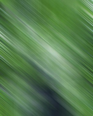 Renklerin soyut hareket bulanık arkaplanı