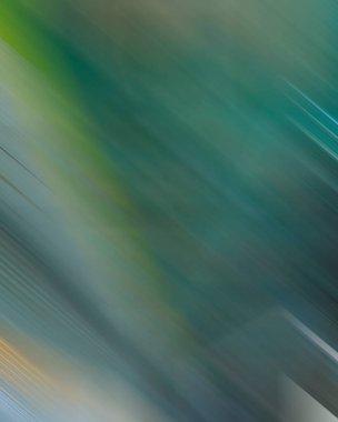 Renklerin soyut hareket bulanık arkaplanı