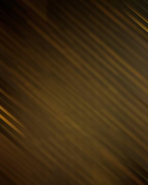 Renklerin soyut hareket bulanık arkaplanı