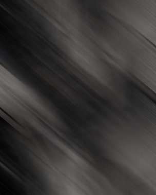 Renklerin soyut hareket bulanık arkaplanı