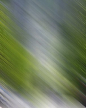 Renklerin soyut hareket bulanık arkaplanı