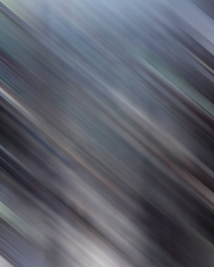 Renklerin soyut hareket bulanık arkaplanı