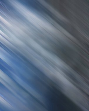 Renklerin soyut hareket bulanık arkaplanı