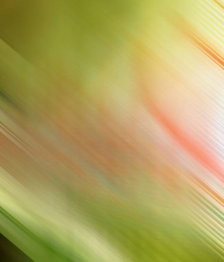 Renklerin soyut hareket bulanık arkaplanı