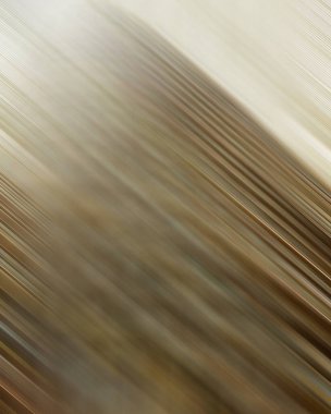 Renklerin soyut hareket bulanık arkaplanı