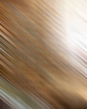 Renklerin soyut hareket bulanık arkaplanı