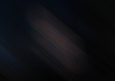 Renklerin soyut hareket bulanık arkaplanı