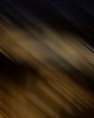 Renklerin soyut hareket bulanık arkaplanı