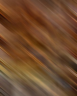 Renklerin soyut hareket bulanık arkaplanı