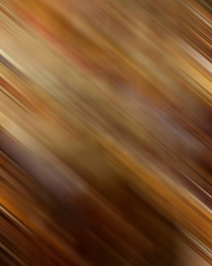 Renklerin soyut hareket bulanık arkaplanı