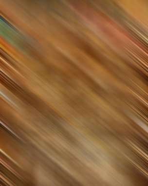 Renklerin soyut hareket bulanık arkaplanı