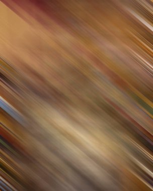 Renklerin soyut hareket bulanık arkaplanı