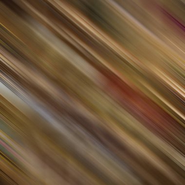 Renklerin soyut hareket bulanık arkaplanı