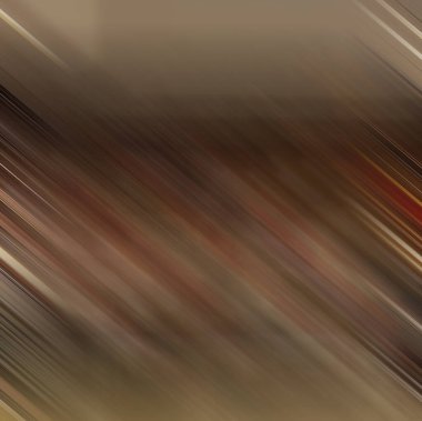 Renklerin soyut hareket bulanık arkaplanı