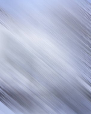 Renklerin soyut hareket bulanık arkaplanı