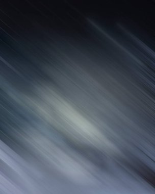 Renklerin soyut hareket bulanık arkaplanı