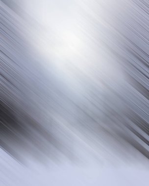 Renklerin soyut hareket bulanık arkaplanı