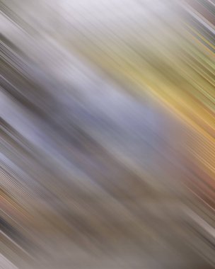 Renklerin soyut hareket bulanık arkaplanı