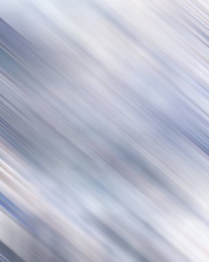 Renklerin soyut hareket bulanık arkaplanı