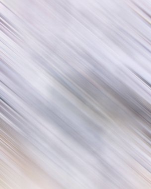 Renklerin soyut hareket bulanık arkaplanı